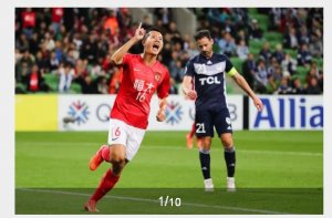 1-1ī ׼