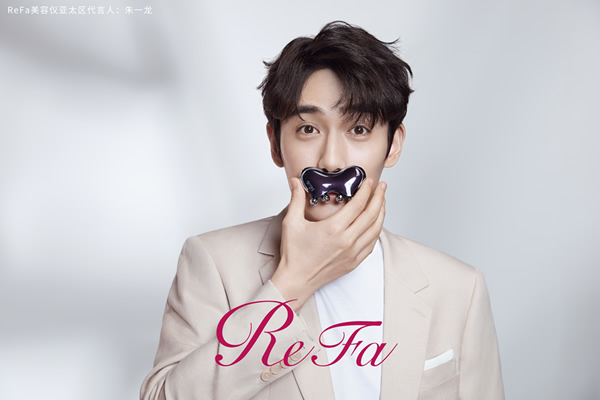 ReFaģɫ——ReFaЯһȫǷͷ׳