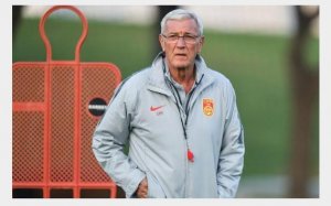 Ƥ½ֹ Χƹѡ˧ƺݱɡ