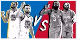VSʿޱ NBAܲӦ