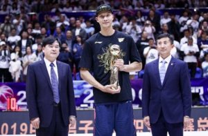 ׽ܾĳٴν˴˫ ׽ܾMVP