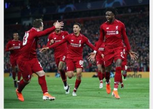 ŷڰλغ 4-0