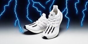 ϴ˹ЯNEIGHBORHOODƳ׿UltraBOOST NBHDϵЬ