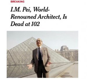 ¬Ĳ߱ ӵ102
