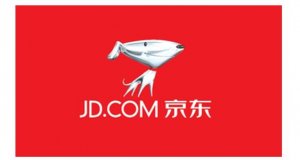 ؾֽҵġ۸תת תתֹչ