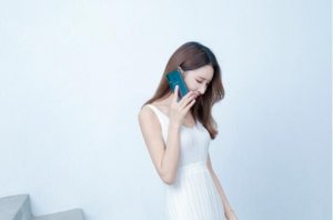 521ϲ Galaxy A40s˵