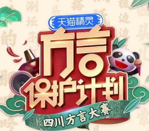  ٰ췽Դ һСʱ700