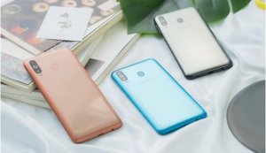 Galaxy A40sЧ ֻضû