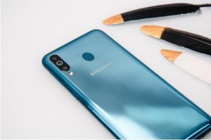 ܳǧԪֻGalaxy A40s