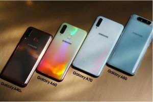 ռλжг Galaxy A40sûʹ