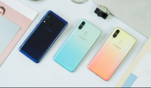 Galaxy A60¼һĶڼ