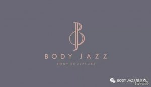 BODY JAZZƷЯMRS.GLOBE˴