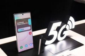 Note10ϵԤۼ ⼸¹û