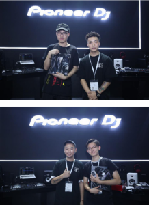 ȫعˣЩͰȥMusic China
