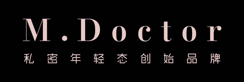 ܲʿM.DoctorӣأΪʲôйŮԸƼʾȫλ