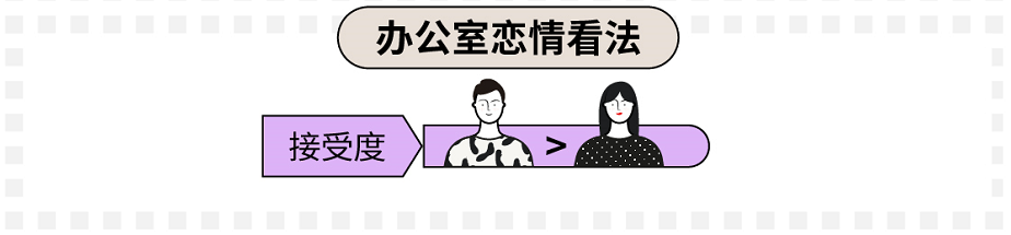 1577674165128507.png