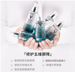 ΨƷĻƷƷ𣿻ƤĻع嵥