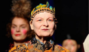 ս٣Vivienne Westwood³