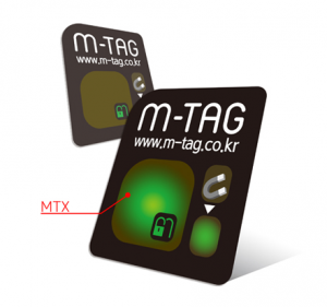 M-Tagαǩ,ֽҷαķαĲƷ