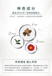 ٴ漣 -- 17000֧ɽ軨˪3