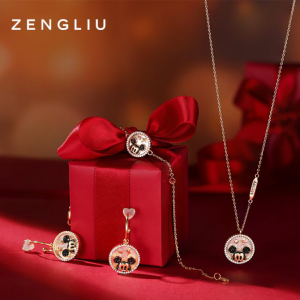 ʿ³裬ZENGLIUȳ
